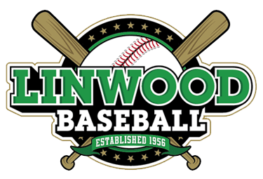 Linwood Baseball Association